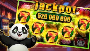 onl68