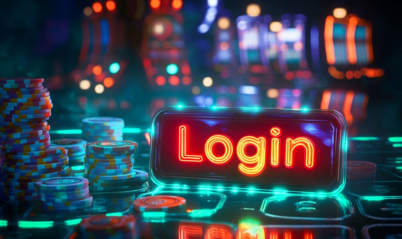 onl68
