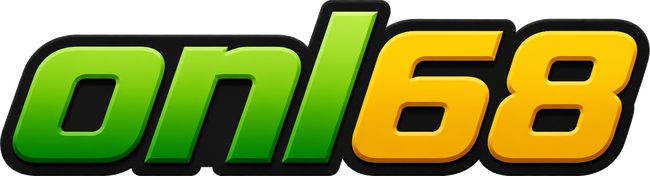 onl68
